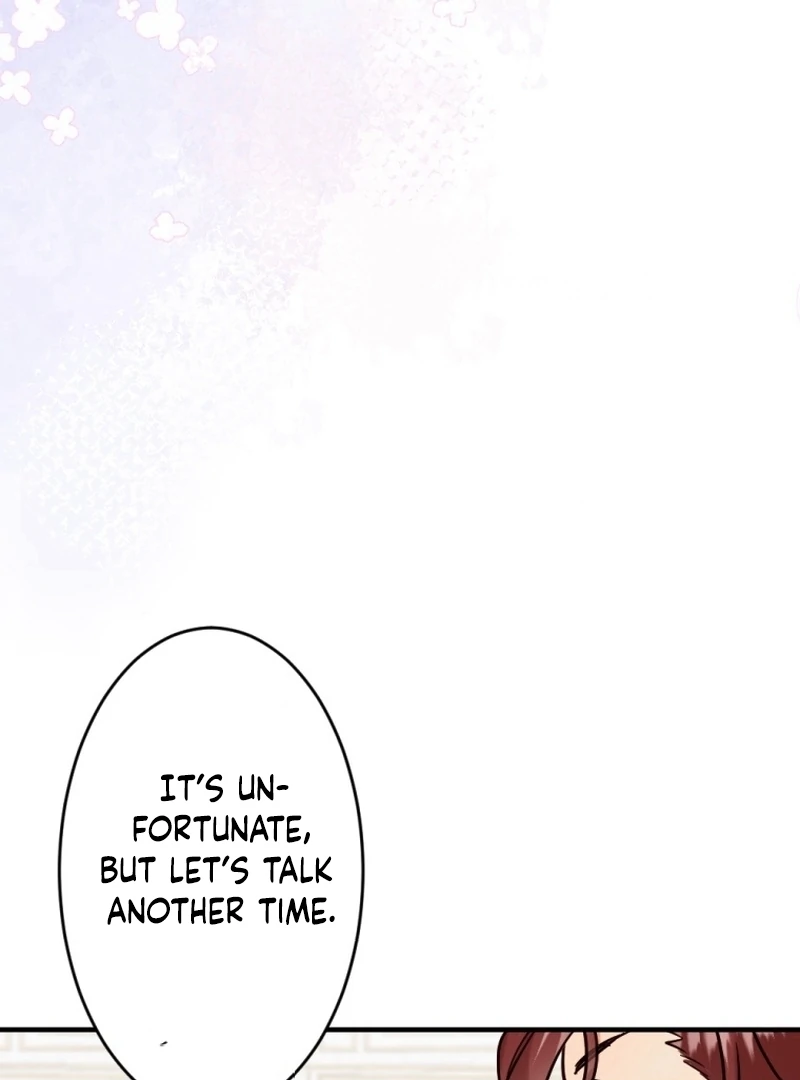 The Duke’s Daughter Will Not Forgive Anymore Chapter 10 342 ch 10 74