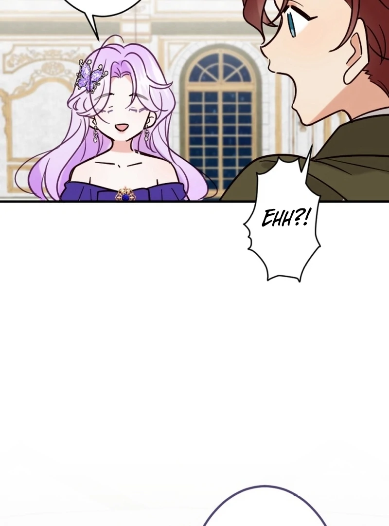 The Duke’s Daughter Will Not Forgive Anymore Chapter 10 343 ch 10 75