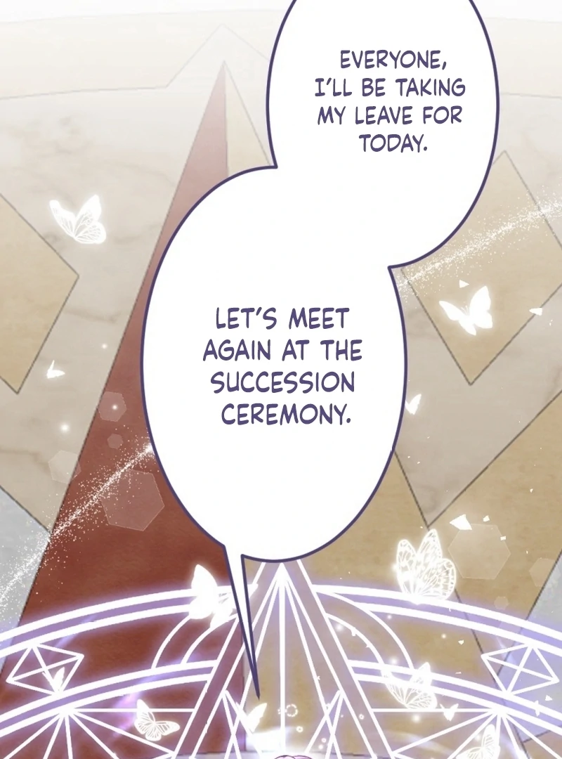 The Duke’s Daughter Will Not Forgive Anymore Chapter 10 344 ch 10 76