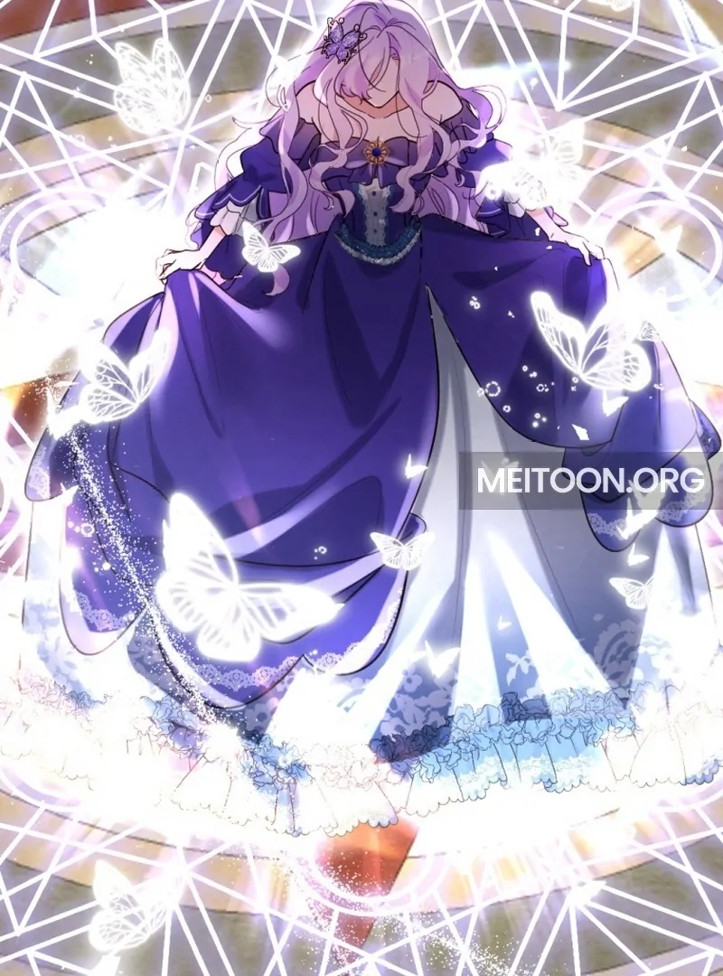 The Duke’s Daughter Will Not Forgive Anymore Chapter 10 345 ch 10 77