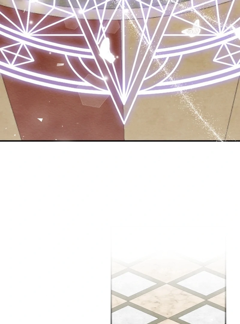 The Duke’s Daughter Will Not Forgive Anymore Chapter 10 346 ch 10 78