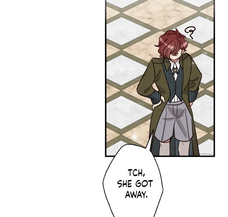 The Duke’s Daughter Will Not Forgive Anymore Chapter 10 347 ch 10 79