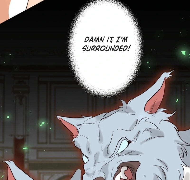 The Duke’s Daughter Will Not Forgive Anymore Chapter 10 276 ch 10 8