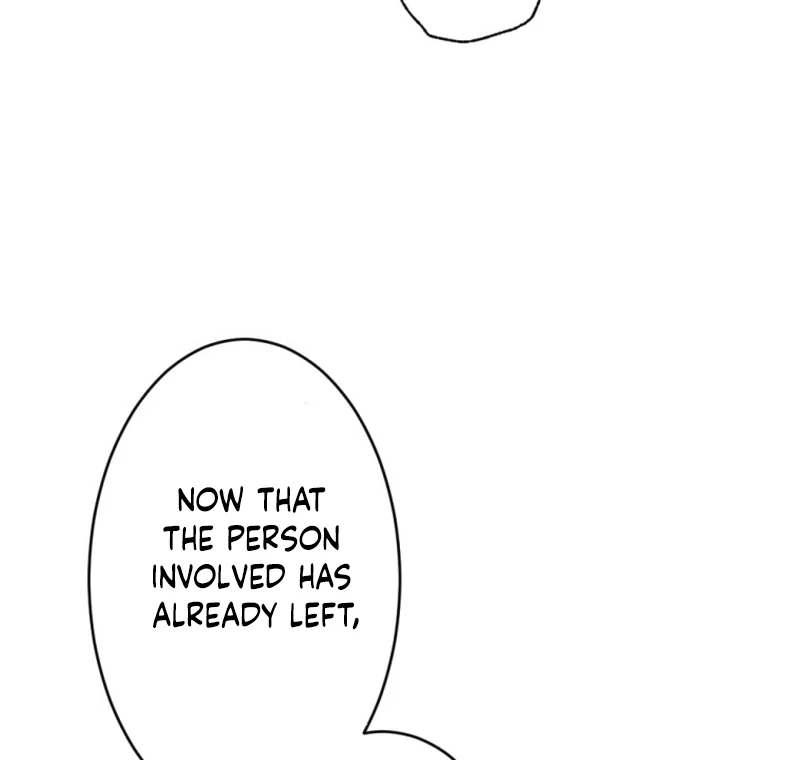 The Duke’s Daughter Will Not Forgive Anymore Chapter 10 348 ch 10 80