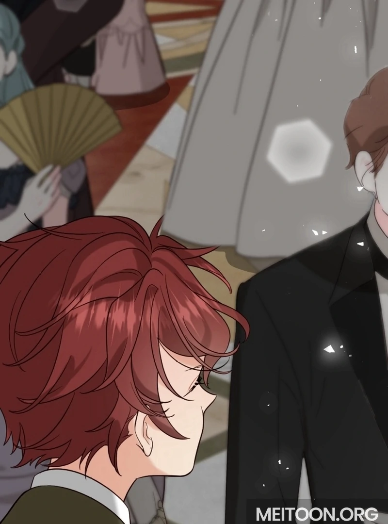 The Duke’s Daughter Will Not Forgive Anymore Chapter 10 350 ch 10 82