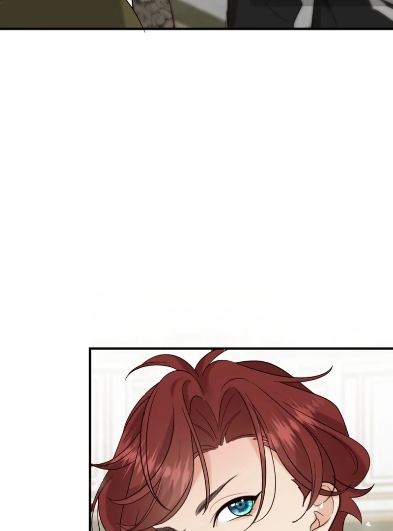 The Duke’s Daughter Will Not Forgive Anymore Chapter 10 351 ch 10 83