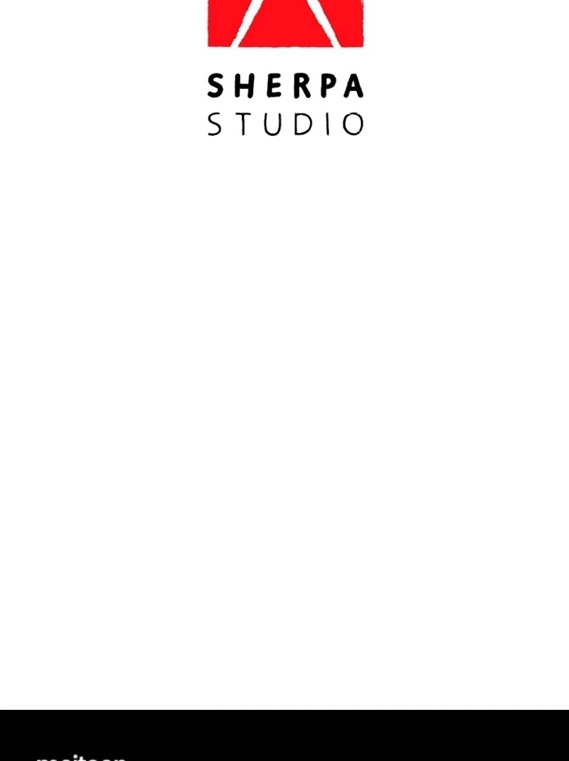 The Duke’s Daughter Will Not Forgive Anymore Chapter 10 354 ch 10 86