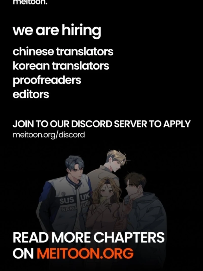 The Duke’s Daughter Will Not Forgive Anymore Chapter 10 355 ch 10 87