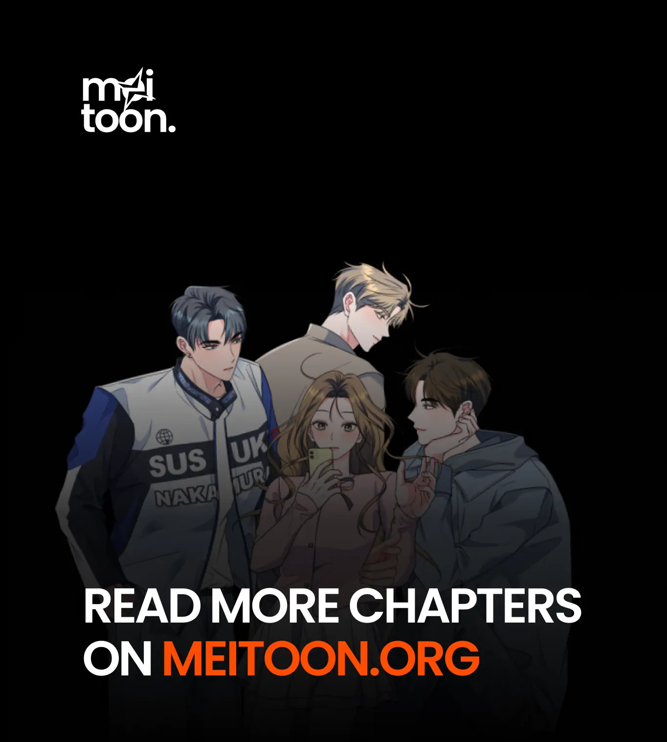 The Duke’s Daughter Will Not Forgive Anymore Chapter 11 290 ch 11 1