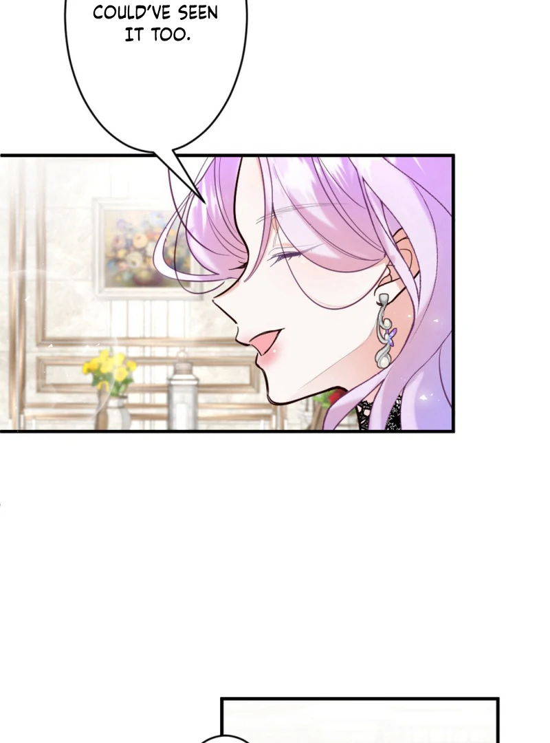 The Duke’s Daughter Will Not Forgive Anymore Chapter 11 299 ch 11 10