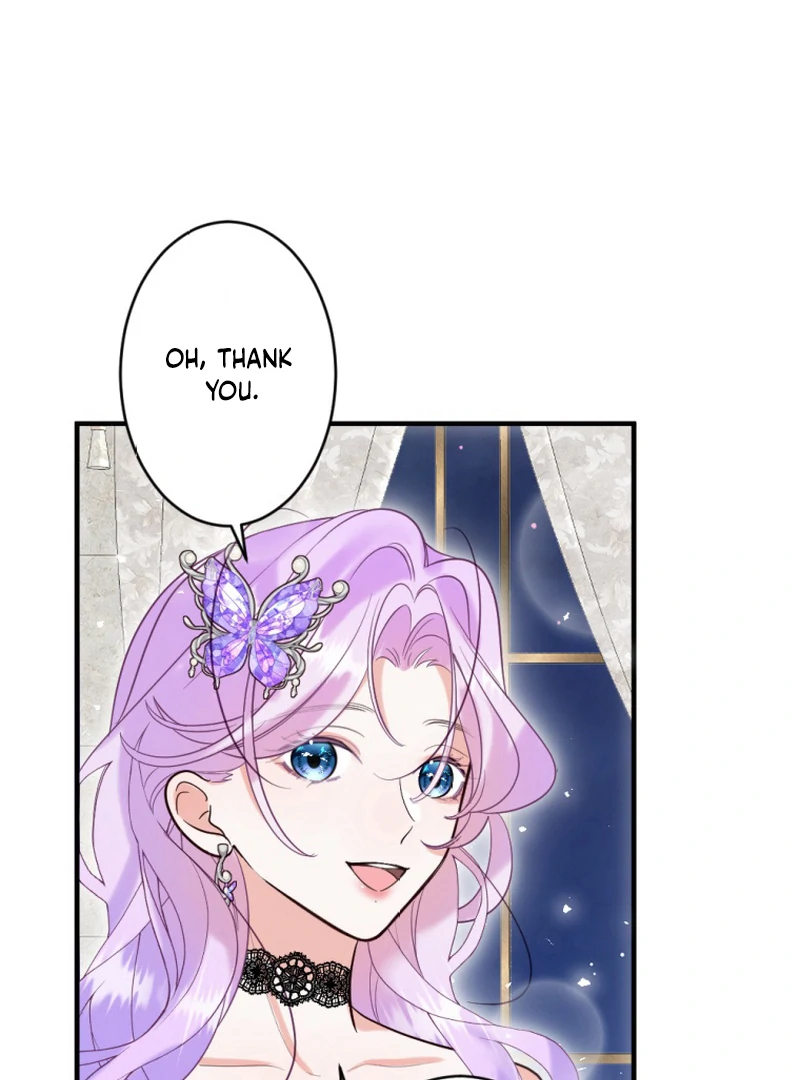 The Duke’s Daughter Will Not Forgive Anymore Chapter 11 301 ch 11 12