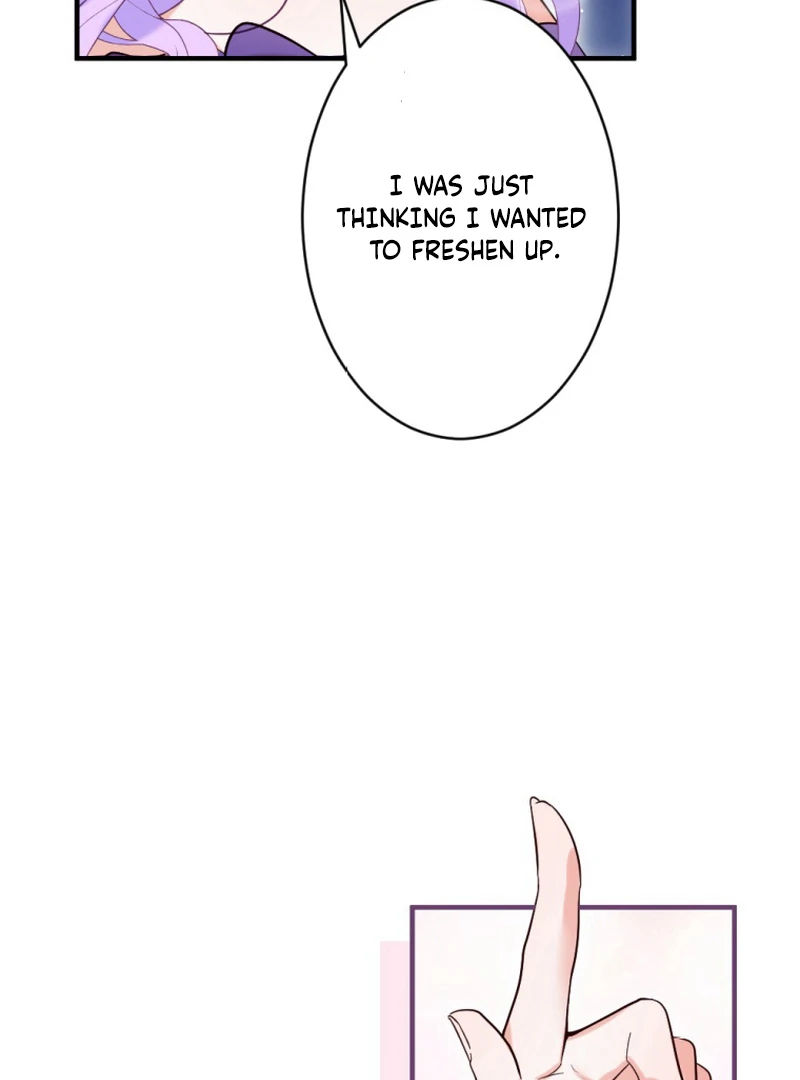 The Duke’s Daughter Will Not Forgive Anymore Chapter 11 302 ch 11 13