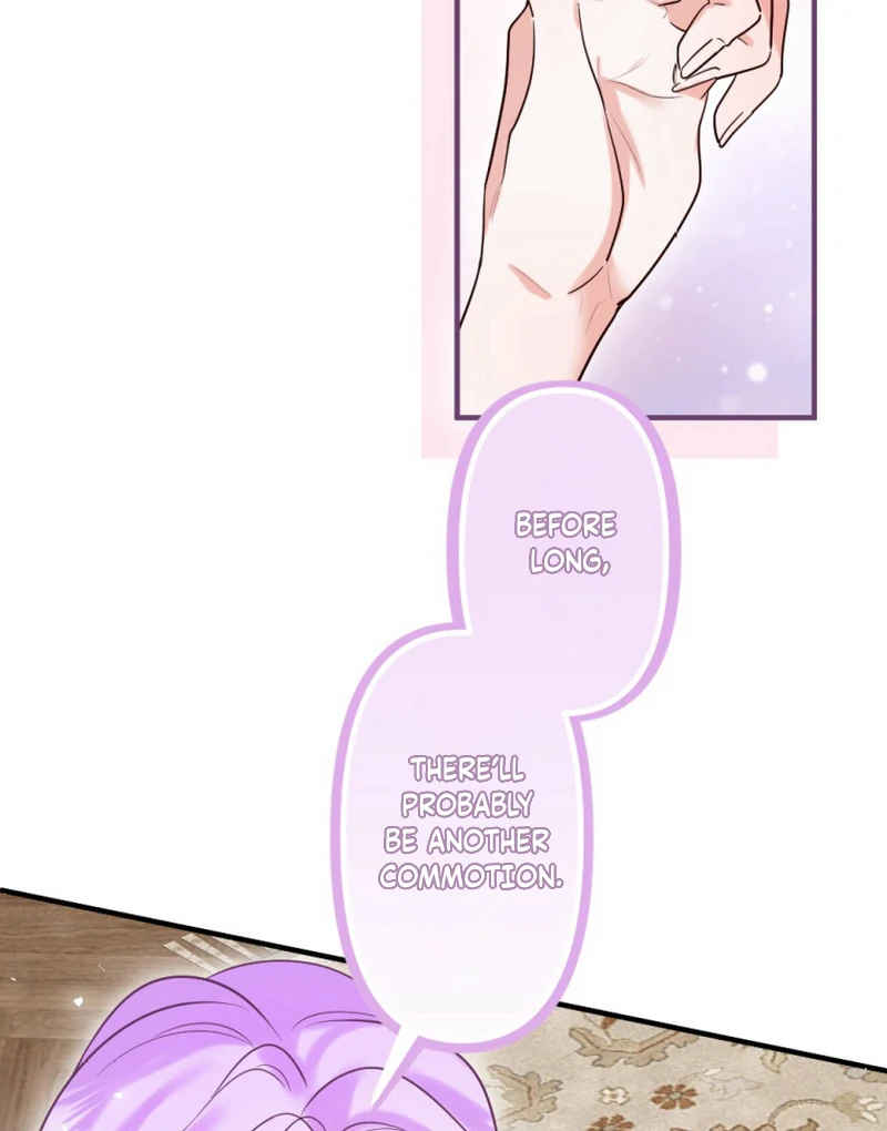 The Duke’s Daughter Will Not Forgive Anymore Chapter 11 303 ch 11 14