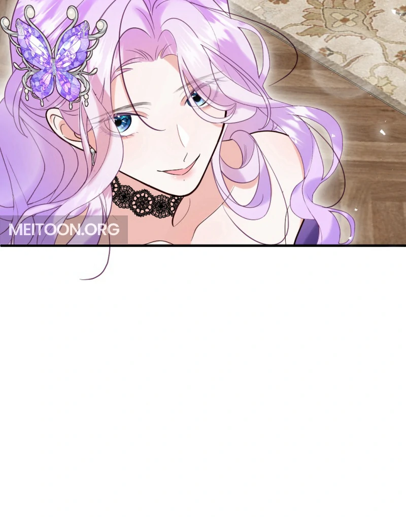 The Duke’s Daughter Will Not Forgive Anymore Chapter 11 304 ch 11 15