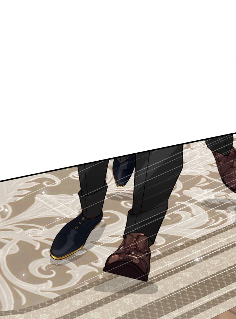 The Duke’s Daughter Will Not Forgive Anymore Chapter 11 306 ch 11 17