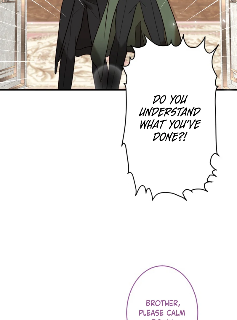 The Duke’s Daughter Will Not Forgive Anymore Chapter 11 309 ch 11 20