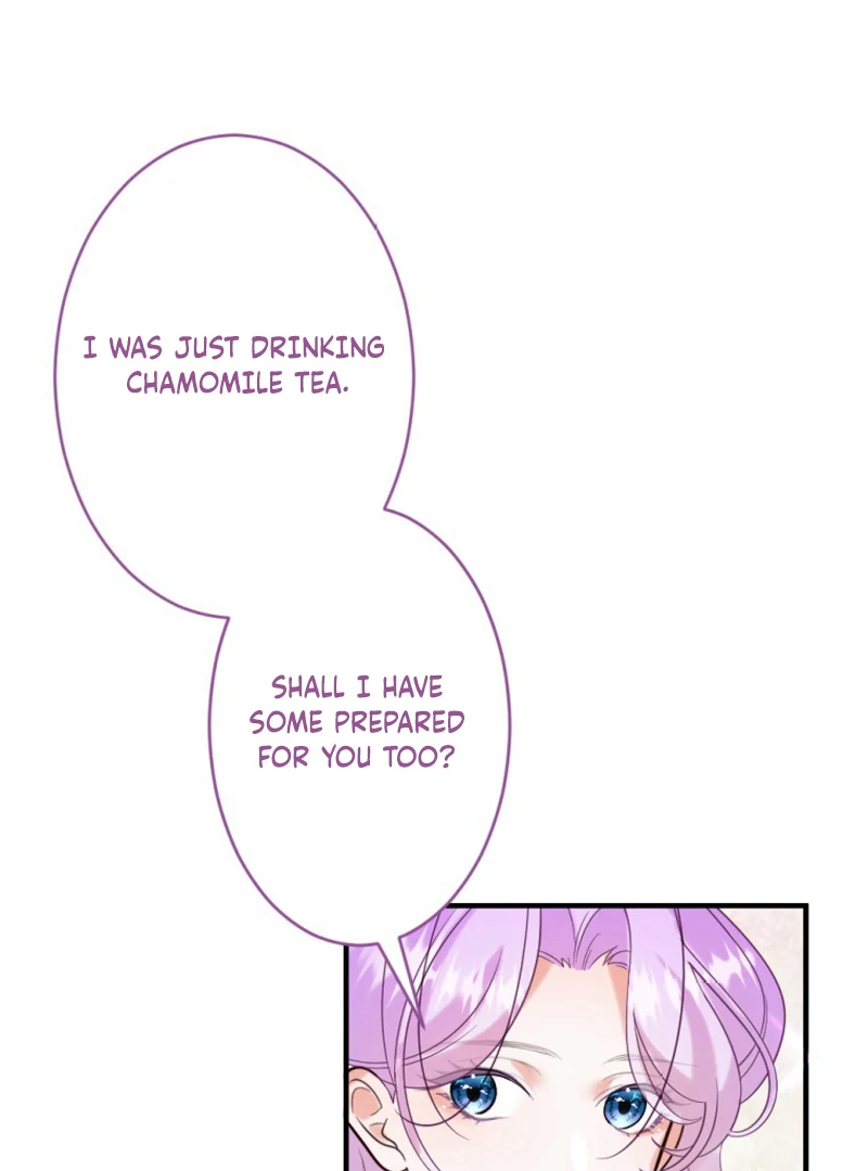 The Duke’s Daughter Will Not Forgive Anymore Chapter 11 311 ch 11 22