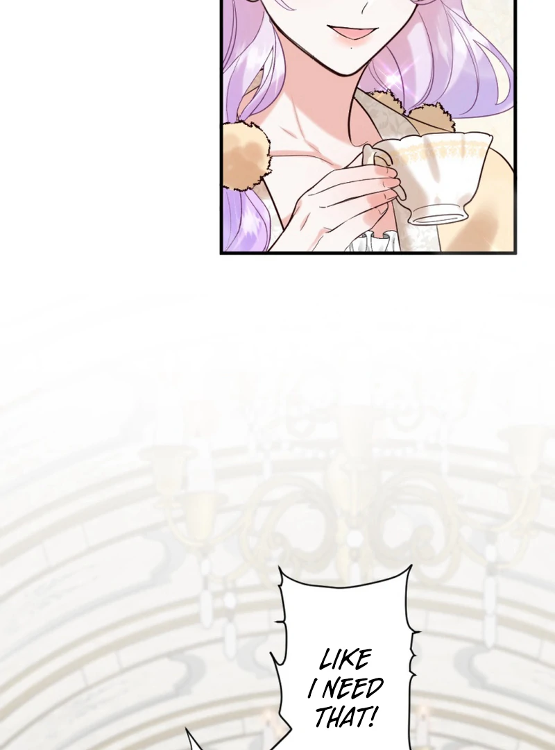 The Duke’s Daughter Will Not Forgive Anymore Chapter 11 312 ch 11 23