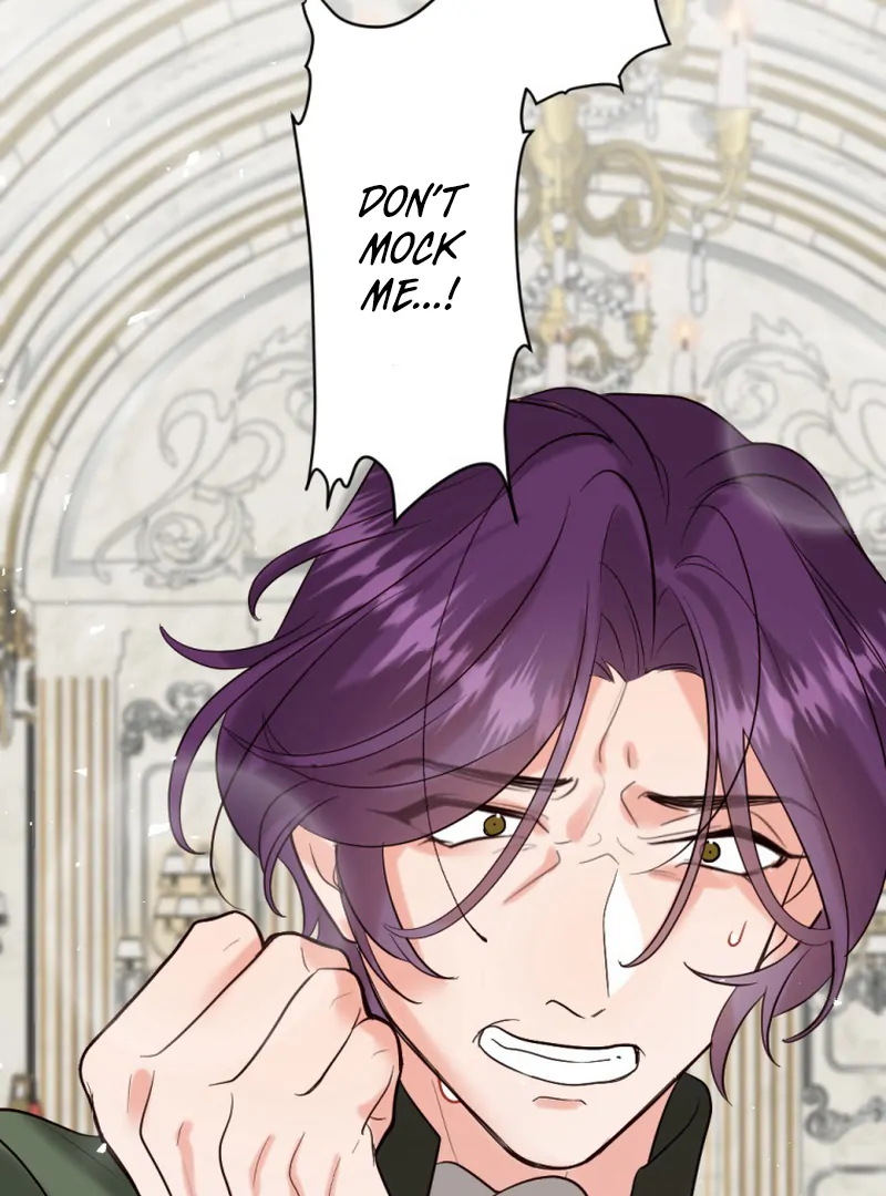 The Duke’s Daughter Will Not Forgive Anymore Chapter 11 313 ch 11 24