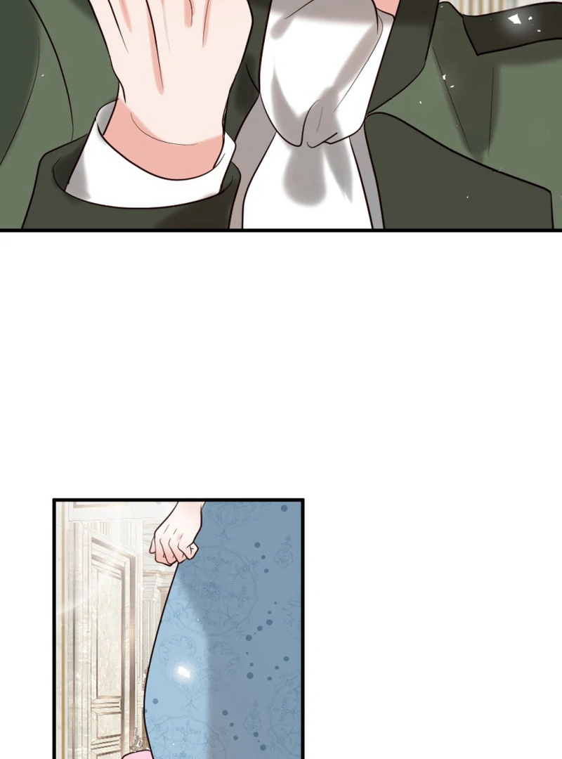 The Duke’s Daughter Will Not Forgive Anymore Chapter 11 314 ch 11 25