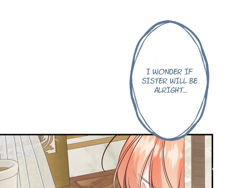 The Duke’s Daughter Will Not Forgive Anymore Chapter 11 316 ch 11 27