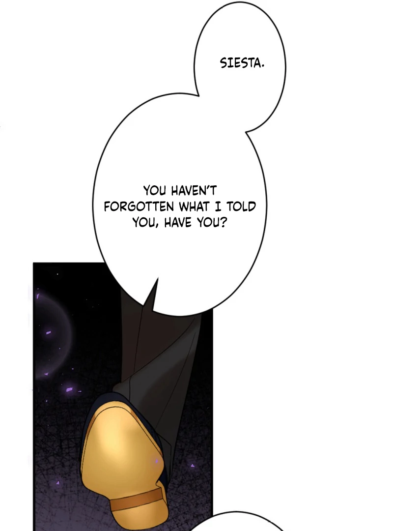 The Duke’s Daughter Will Not Forgive Anymore Chapter 11 318 ch 11 29