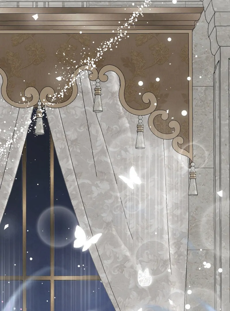 The Duke’s Daughter Will Not Forgive Anymore Chapter 11 292 ch 11 3