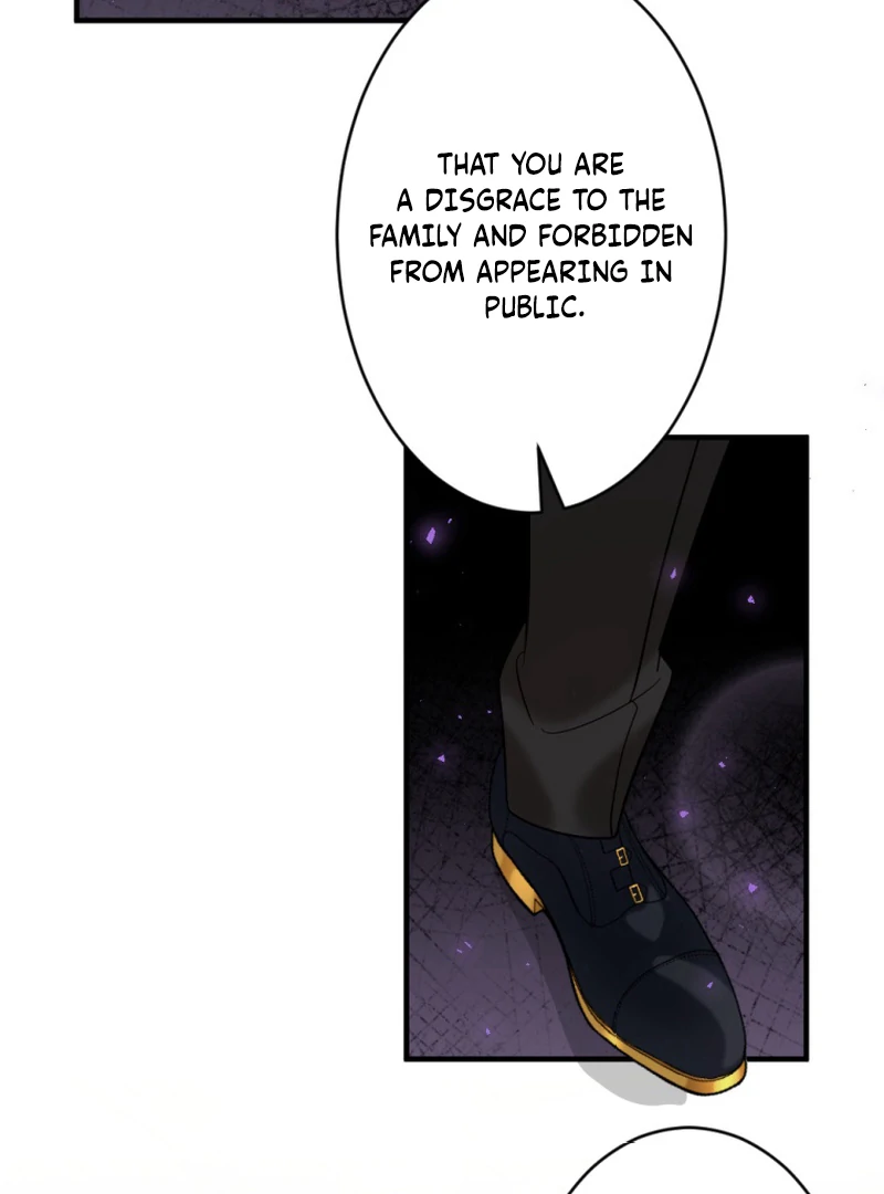 The Duke’s Daughter Will Not Forgive Anymore Chapter 11 319 ch 11 30