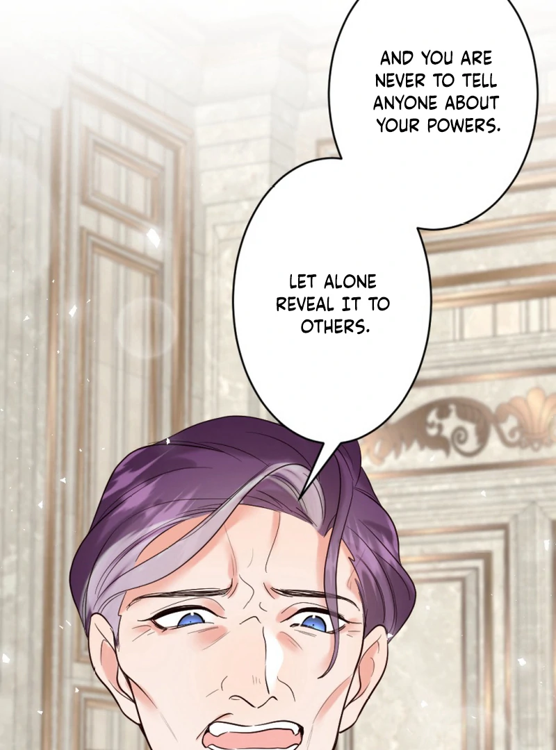 The Duke’s Daughter Will Not Forgive Anymore Chapter 11 320 ch 11 31