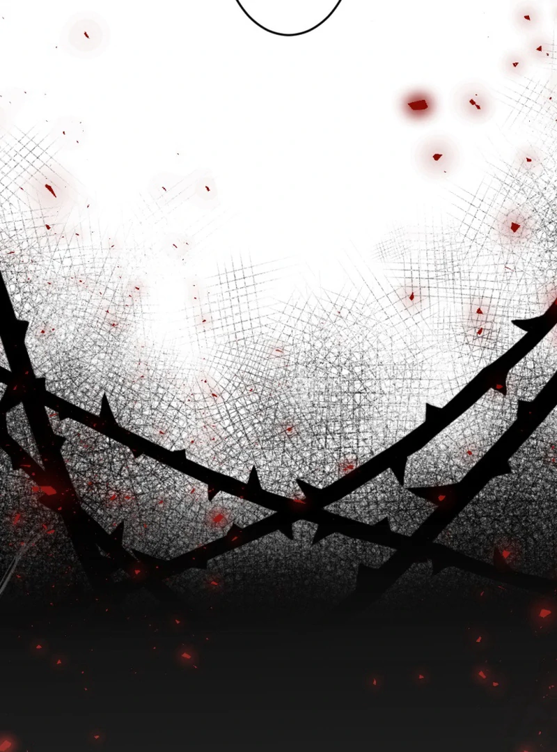 The Duke’s Daughter Will Not Forgive Anymore Chapter 11 323 ch 11 34