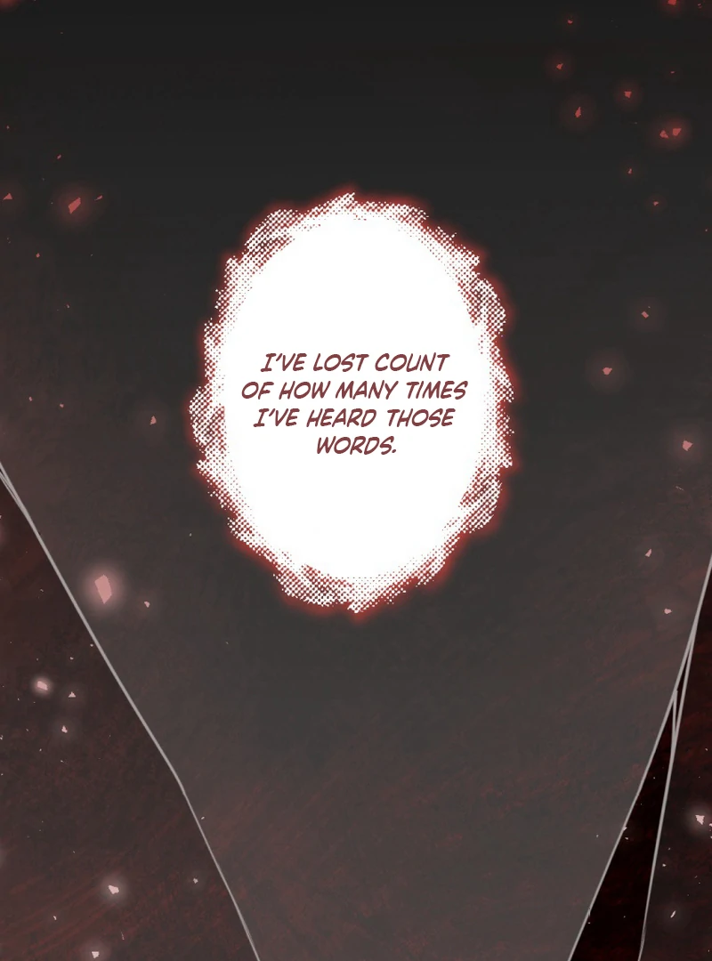 The Duke’s Daughter Will Not Forgive Anymore Chapter 11 324 ch 11 35