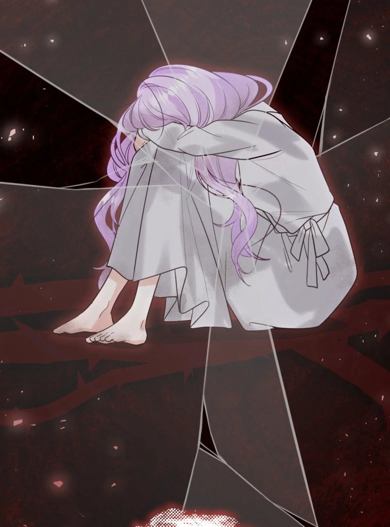 The Duke’s Daughter Will Not Forgive Anymore Chapter 11 325 ch 11 36