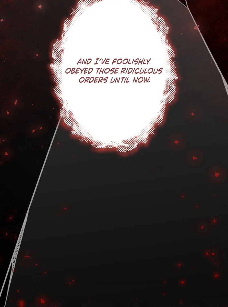 The Duke’s Daughter Will Not Forgive Anymore Chapter 11 326 ch 11 37