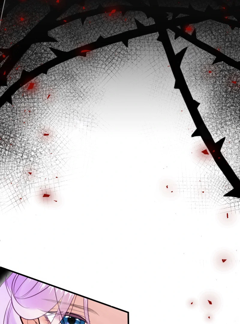 The Duke’s Daughter Will Not Forgive Anymore Chapter 11 327 ch 11 38