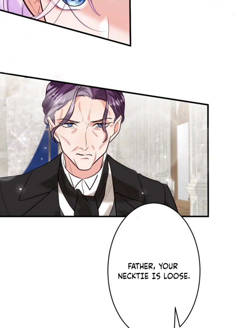 The Duke’s Daughter Will Not Forgive Anymore Chapter 11 328 ch 11 39