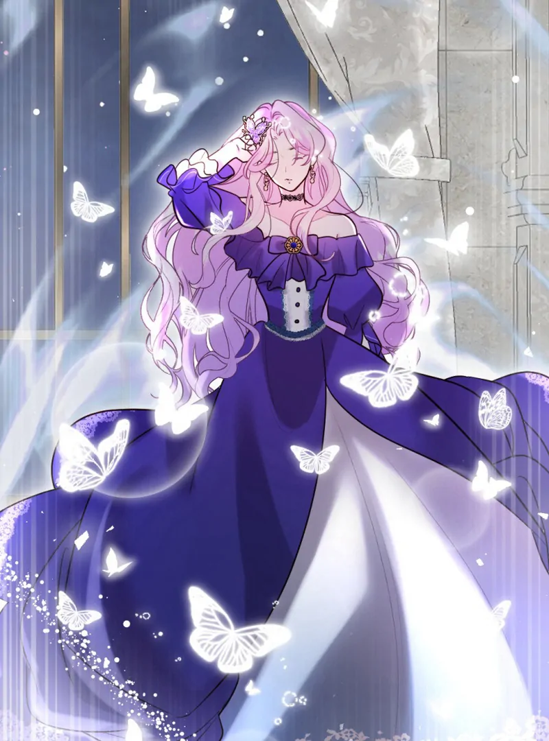 The Duke’s Daughter Will Not Forgive Anymore Chapter 11 293 ch 11 4