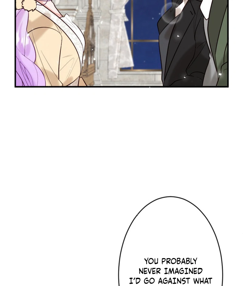 The Duke’s Daughter Will Not Forgive Anymore Chapter 11 330 ch 11 41