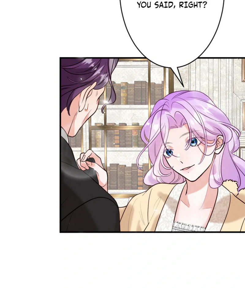 The Duke’s Daughter Will Not Forgive Anymore Chapter 11 331 ch 11 42