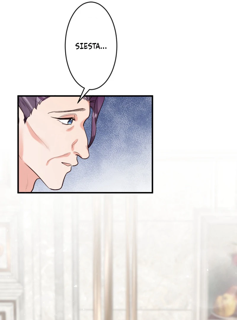 The Duke’s Daughter Will Not Forgive Anymore Chapter 11 332 ch 11 43