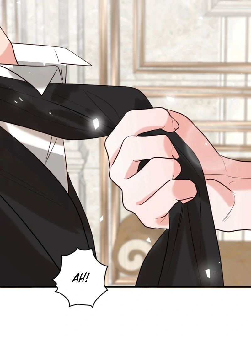 The Duke’s Daughter Will Not Forgive Anymore Chapter 11 333 ch 11 44