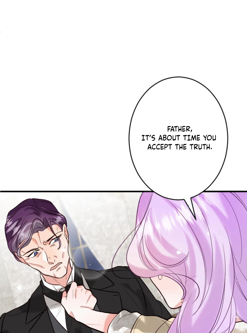 The Duke’s Daughter Will Not Forgive Anymore Chapter 11 334 ch 11 45