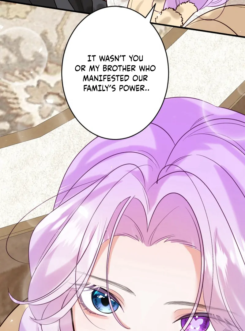 The Duke’s Daughter Will Not Forgive Anymore Chapter 11 335 ch 11 46