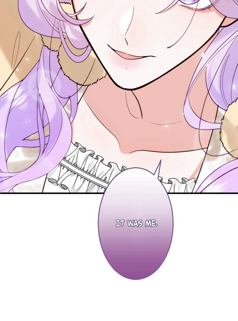 The Duke’s Daughter Will Not Forgive Anymore Chapter 11 336 ch 11 47