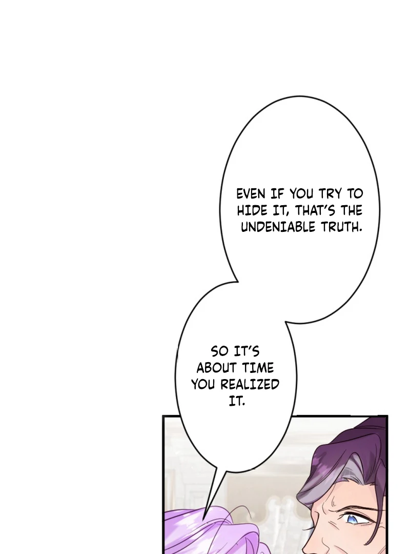 The Duke’s Daughter Will Not Forgive Anymore Chapter 11 337 ch 11 48