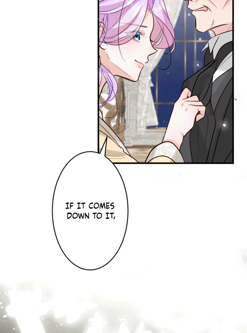 The Duke’s Daughter Will Not Forgive Anymore Chapter 11 338 ch 11 49