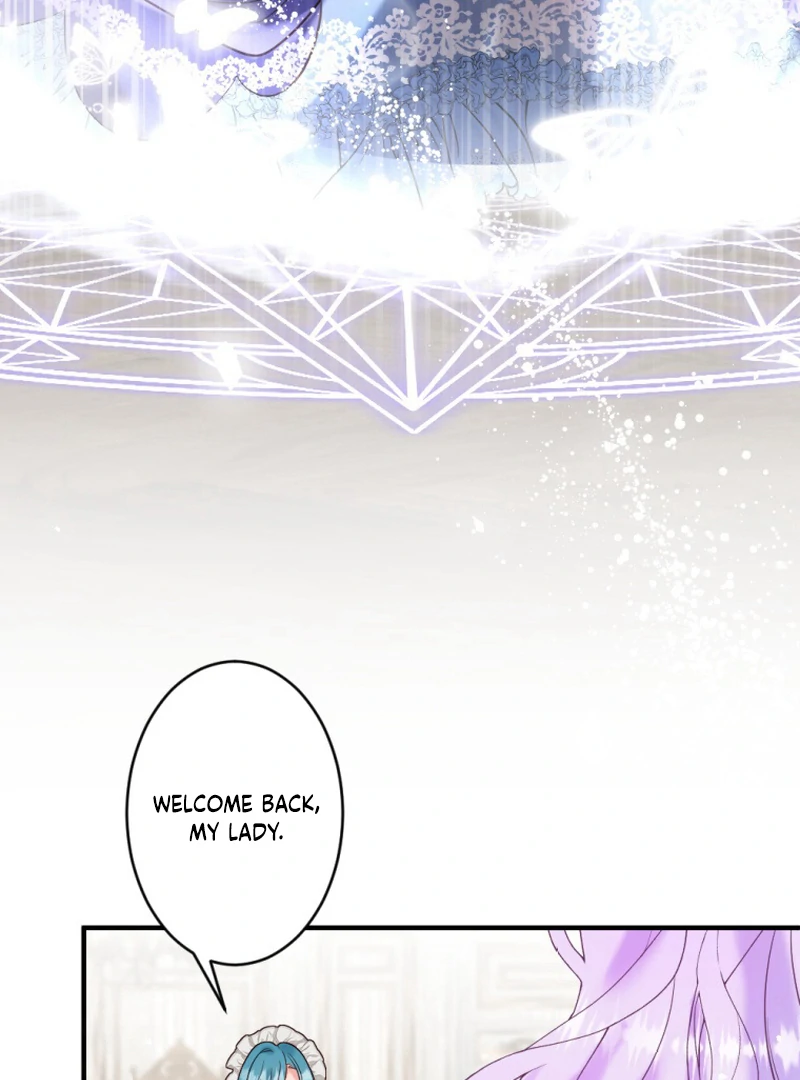 The Duke’s Daughter Will Not Forgive Anymore Chapter 11 294 ch 11 5