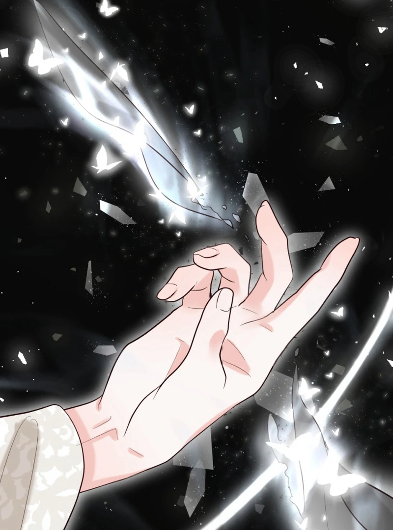 The Duke’s Daughter Will Not Forgive Anymore Chapter 11 340 ch 11 51