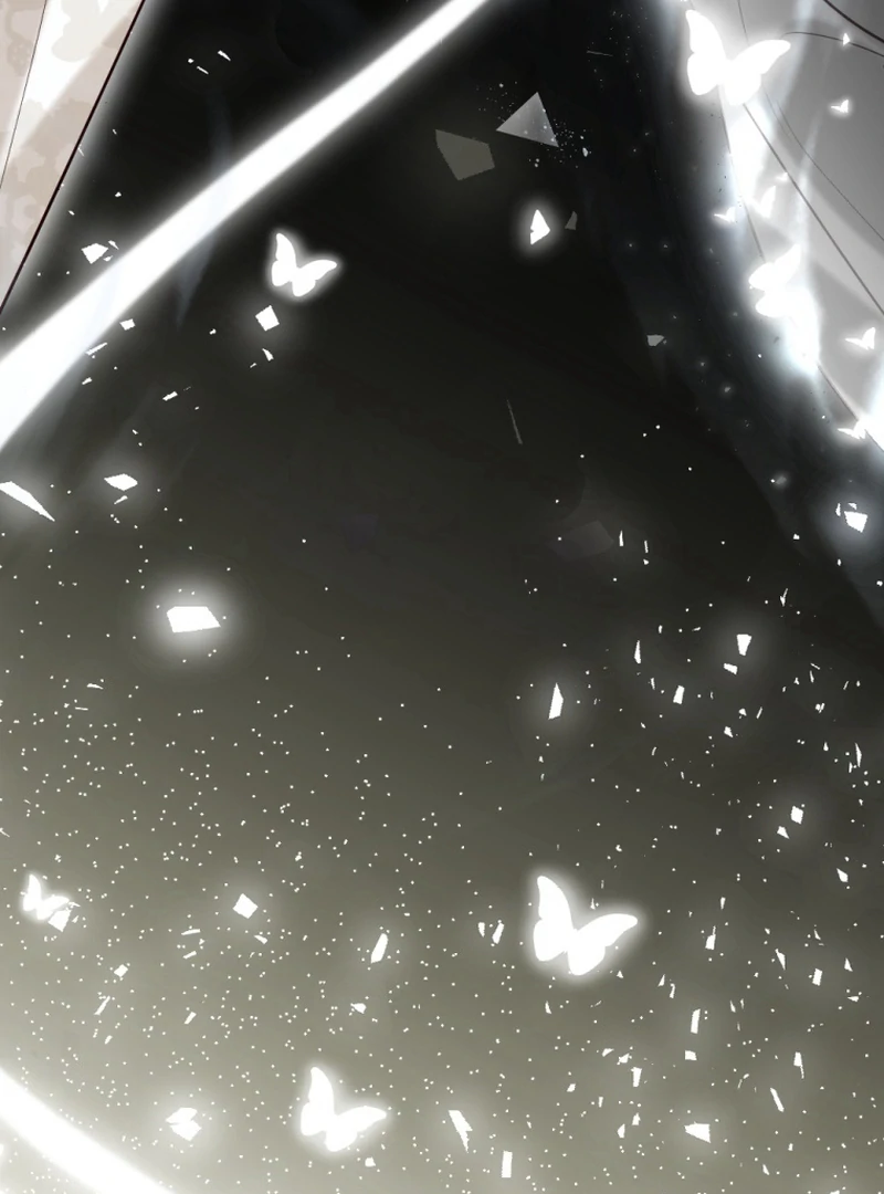 The Duke’s Daughter Will Not Forgive Anymore Chapter 11 341 ch 11 52