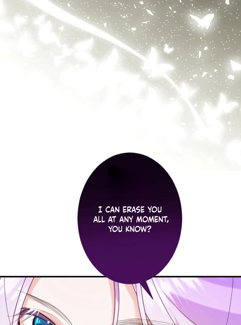 The Duke’s Daughter Will Not Forgive Anymore Chapter 11 342 ch 11 53