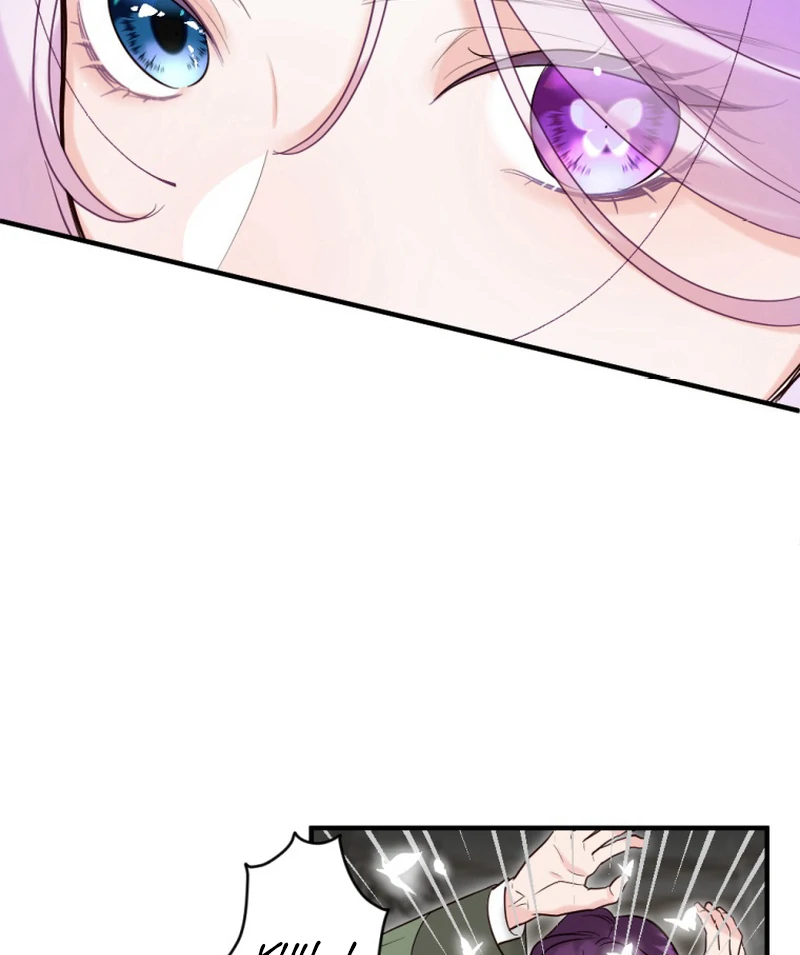 The Duke’s Daughter Will Not Forgive Anymore Chapter 11 343 ch 11 54